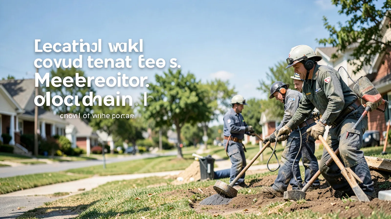 Mold Remediation in Justin, TX near me